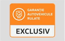 DasWeltAuto Garantie